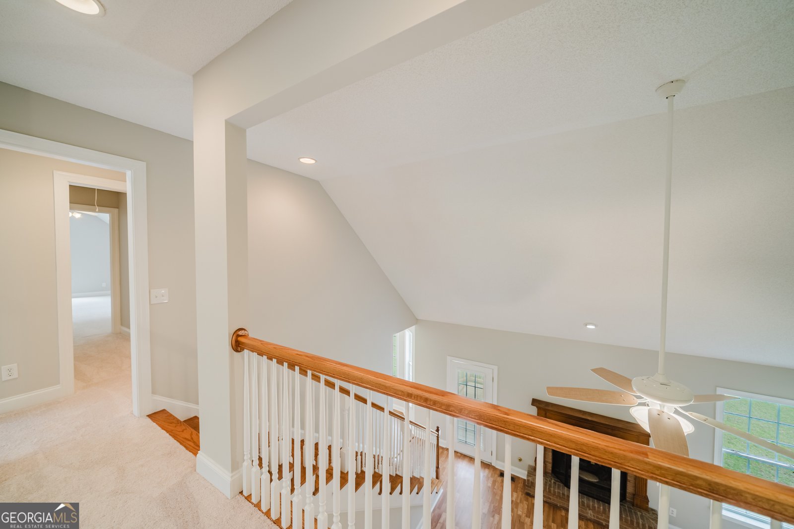 98 Head Road Juliette - 32