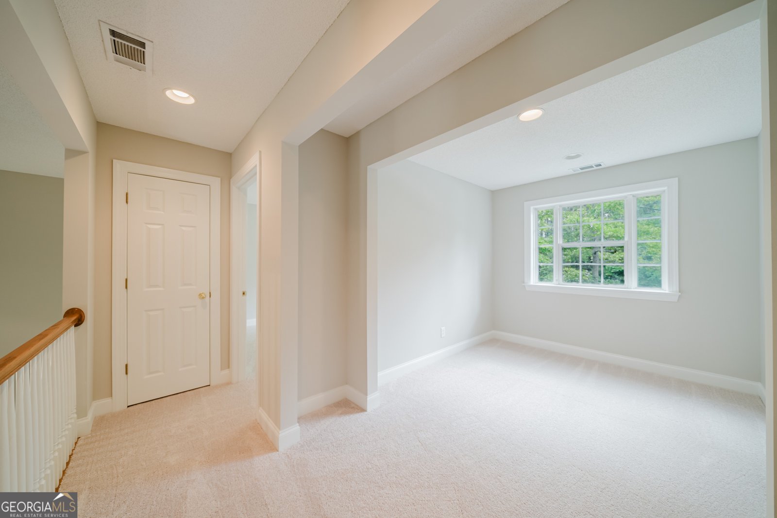 98 Head Road Juliette - 33