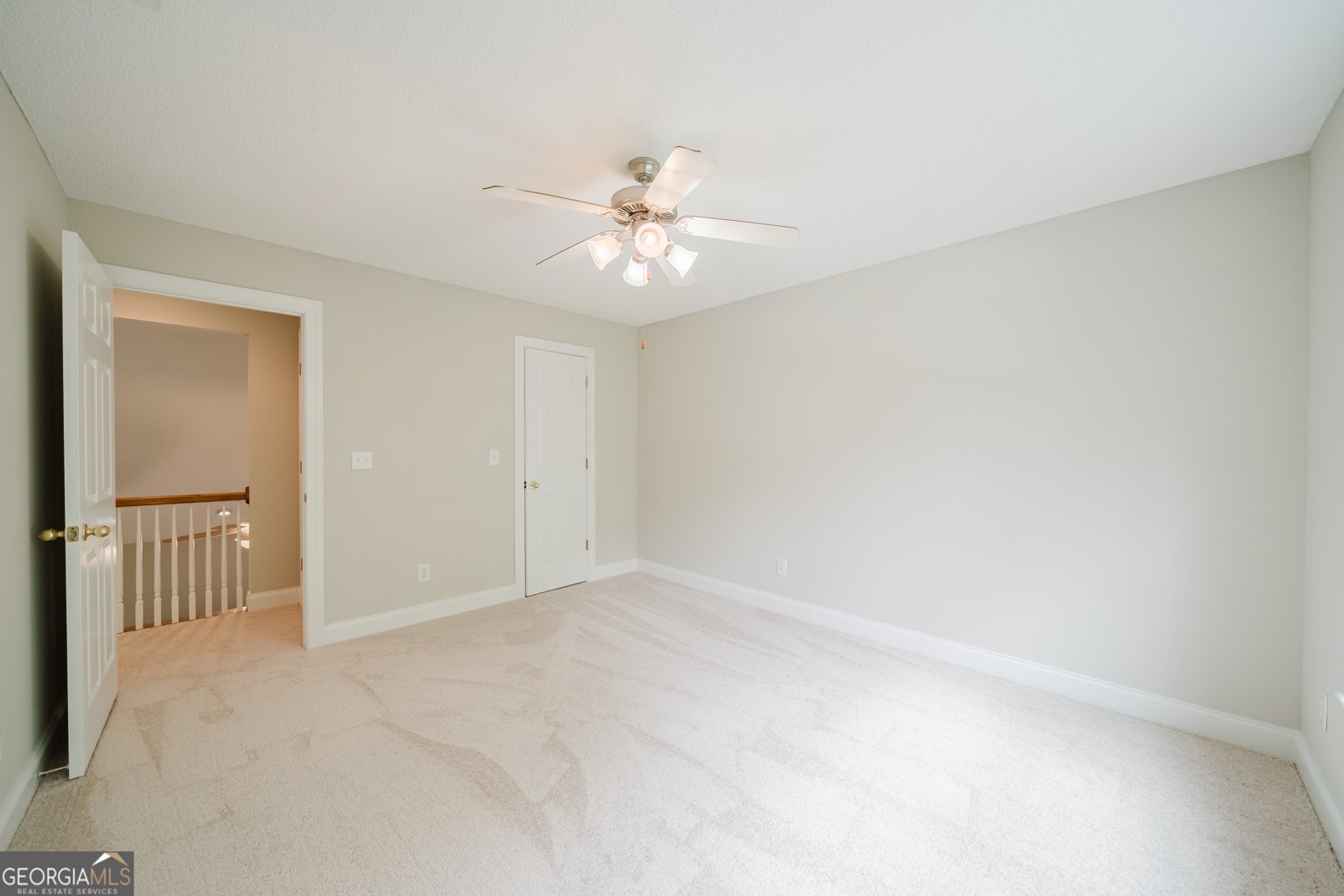 98 Head Road Juliette - 34