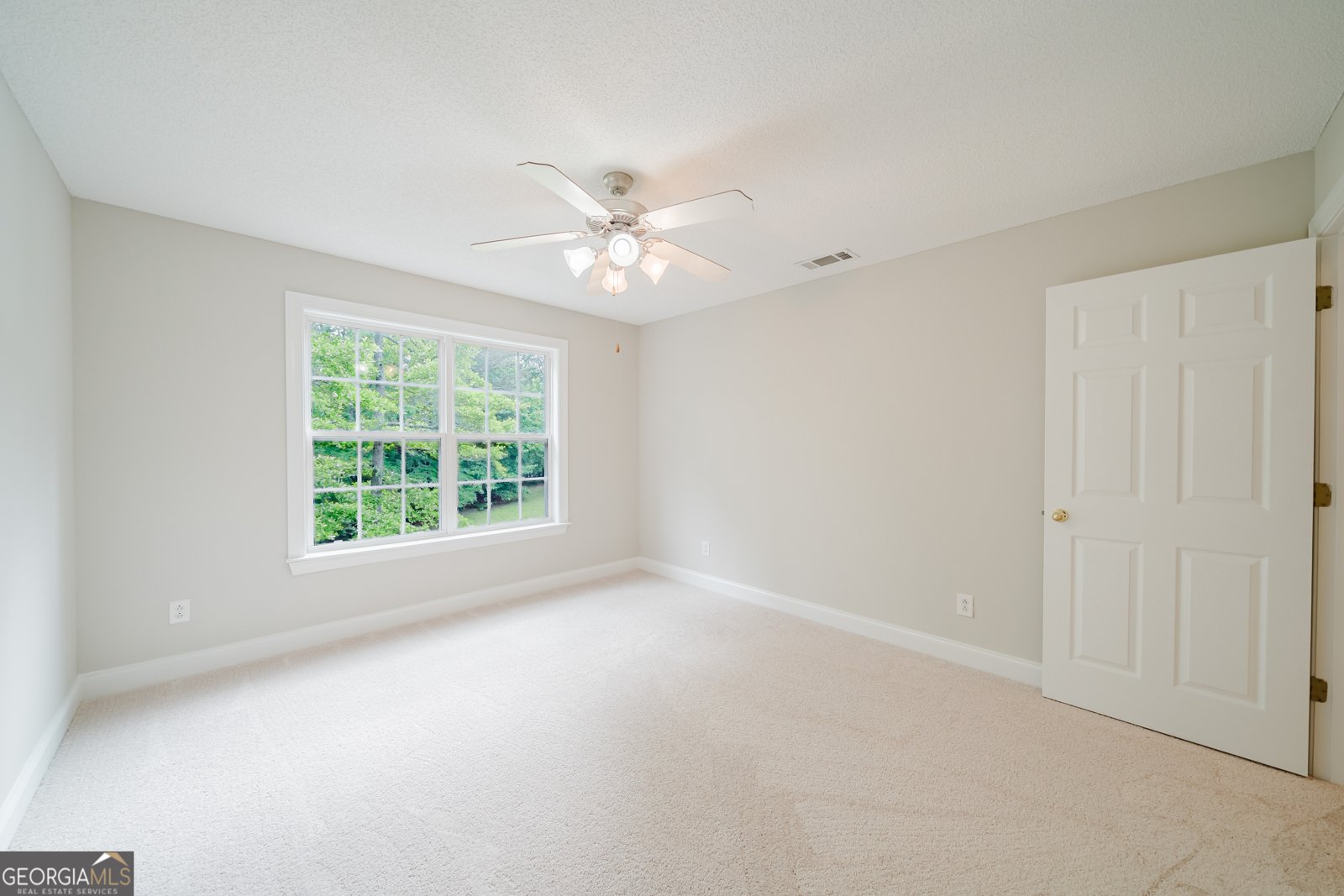 98 Head Road Juliette - 35