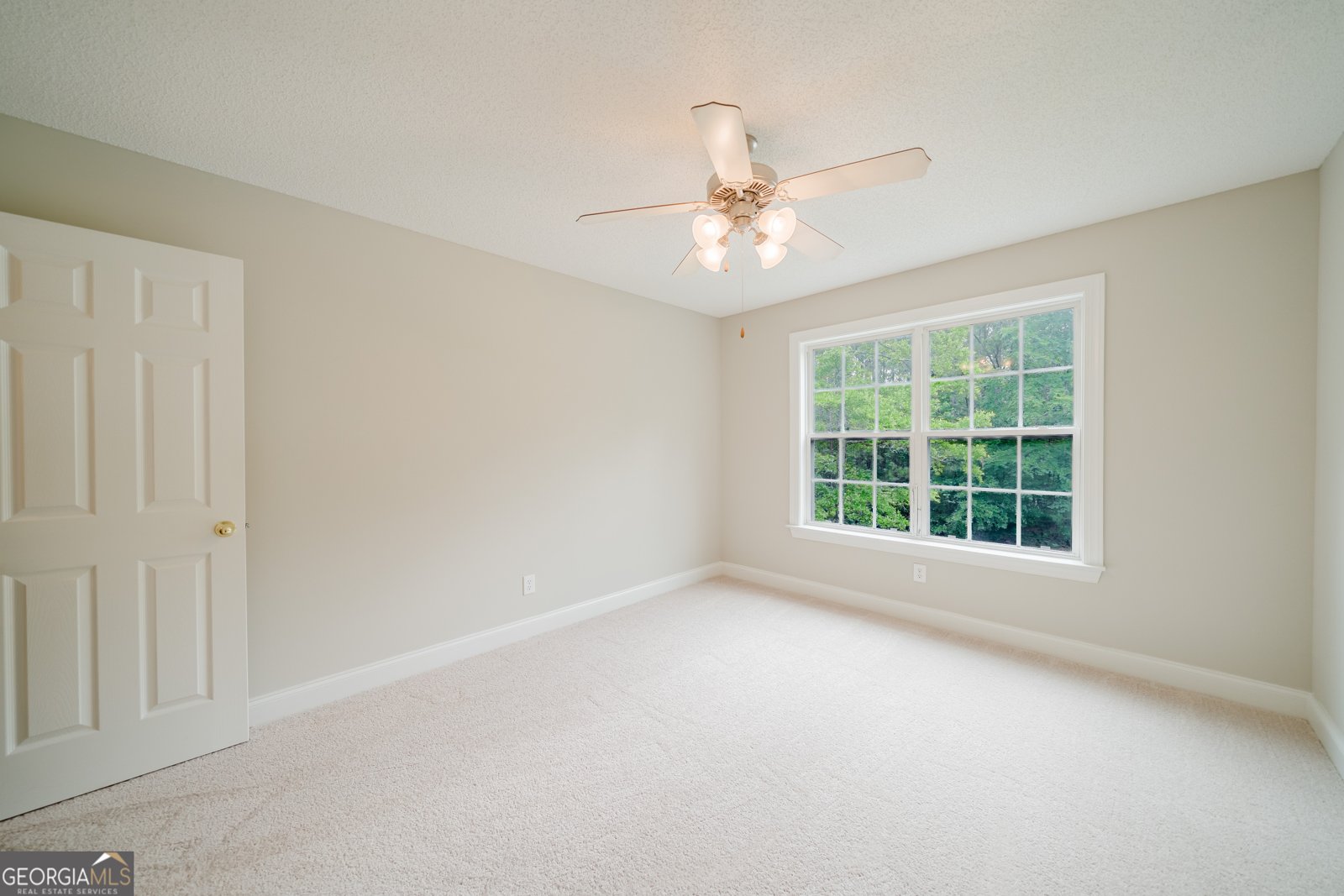 98 Head Road Juliette - 38