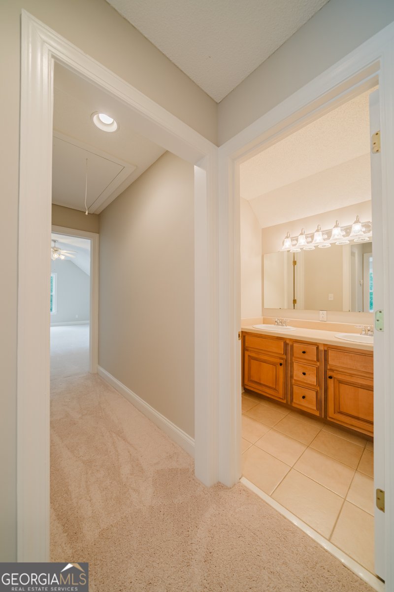 98 Head Road Juliette - 39