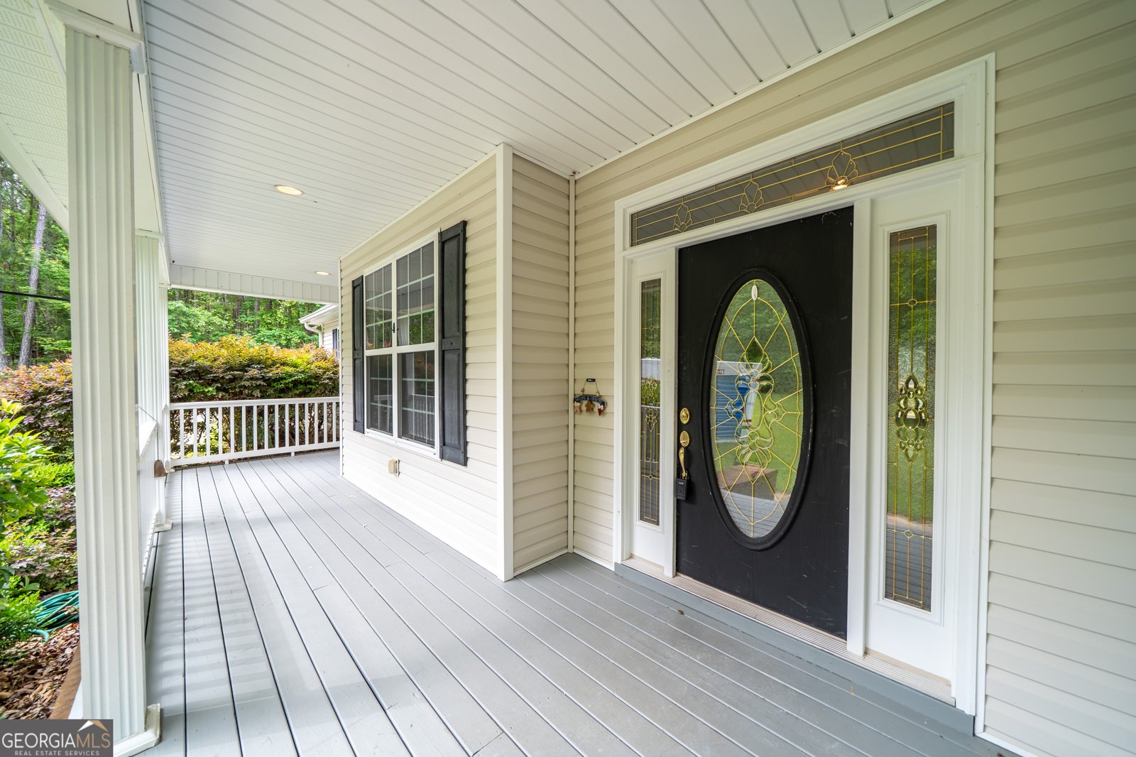 98 Head Road Juliette - 4