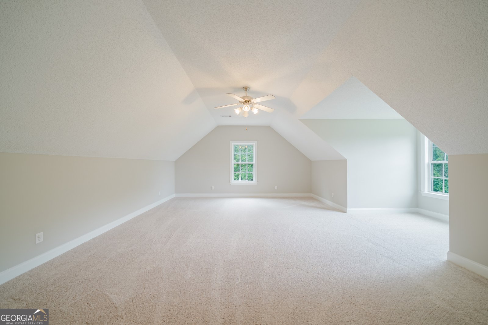 98 Head Road Juliette - 40