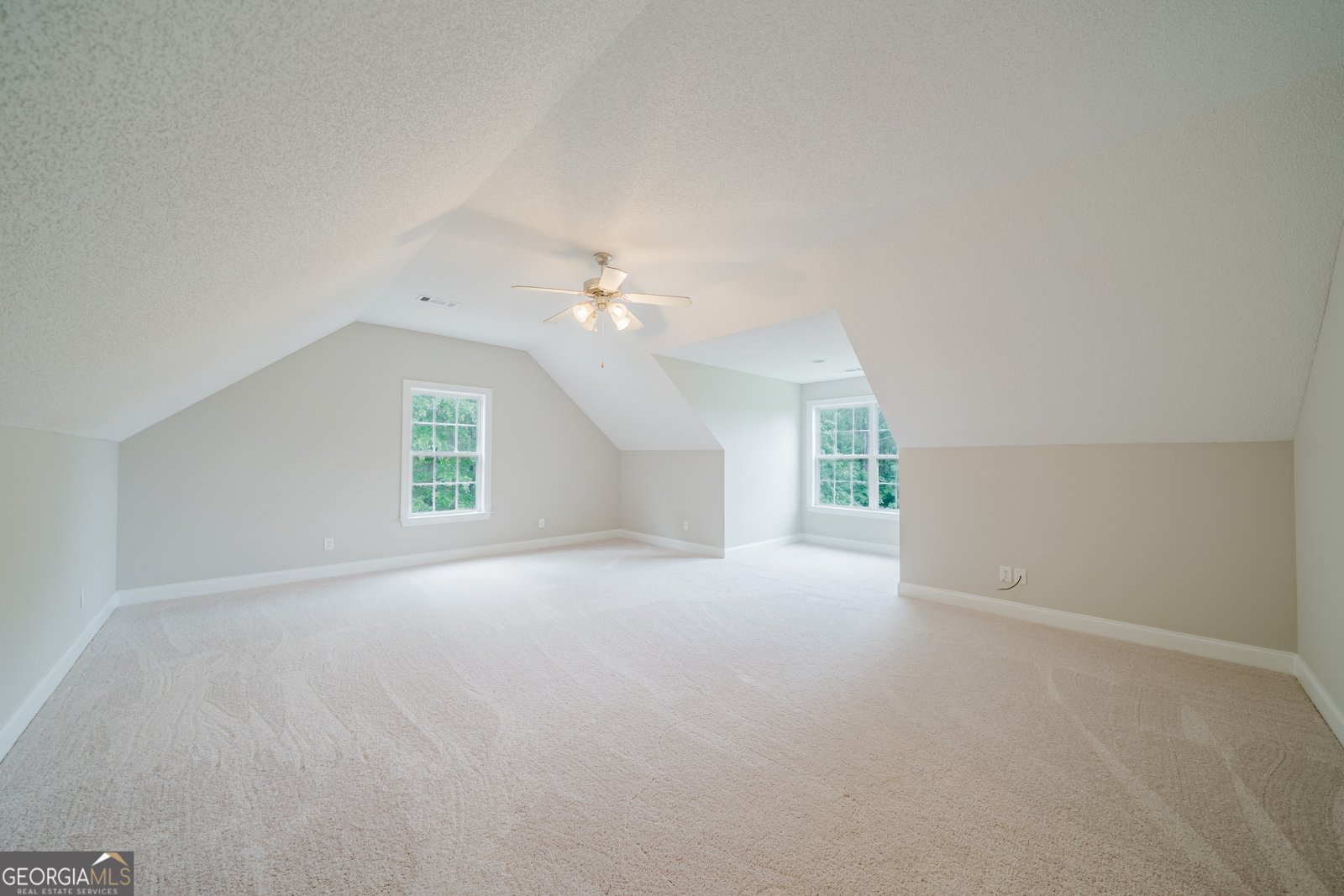 98 Head Road Juliette - 41