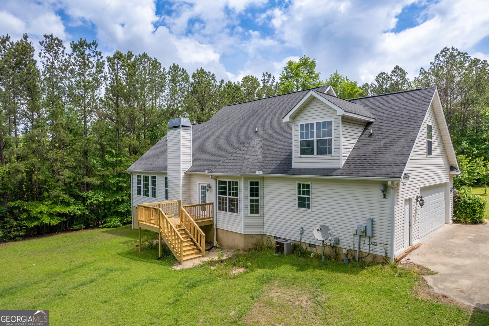 98 Head Road Juliette - 43