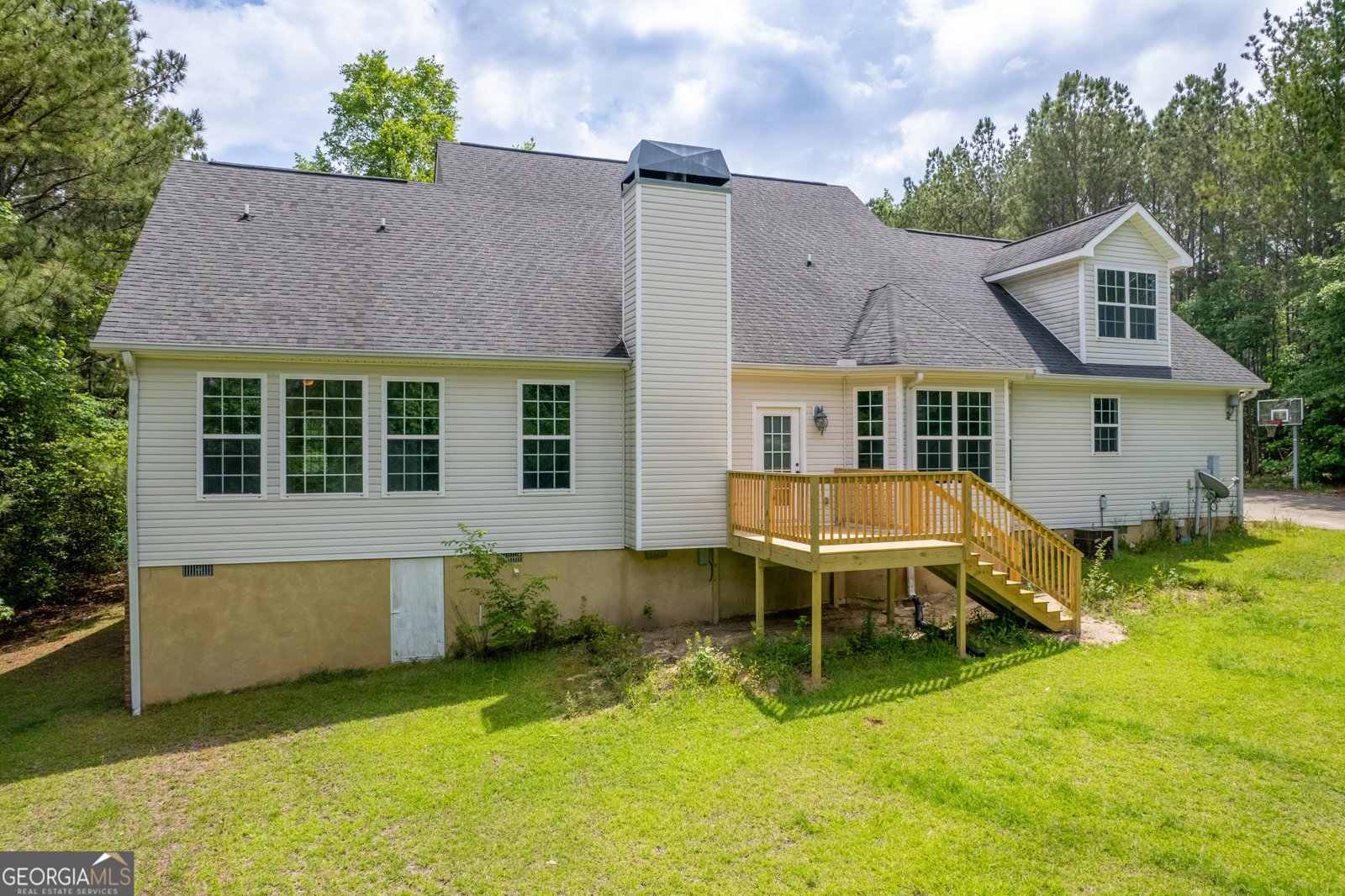 98 Head Road Juliette - 44