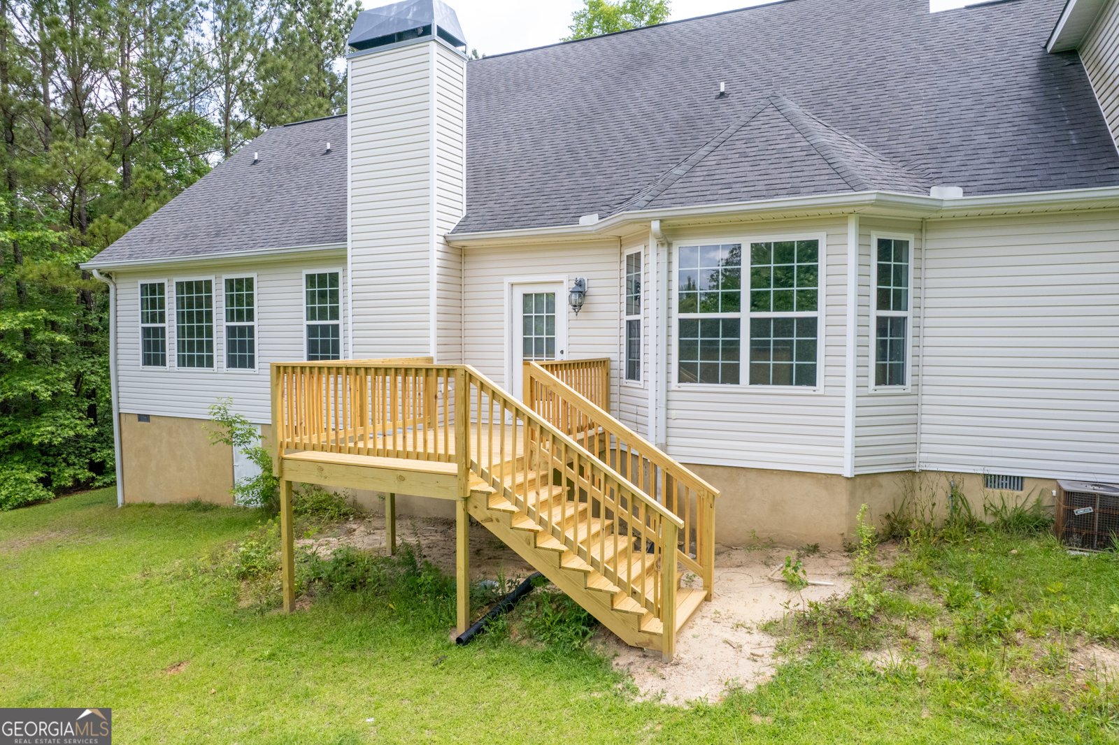 98 Head Road Juliette - 45