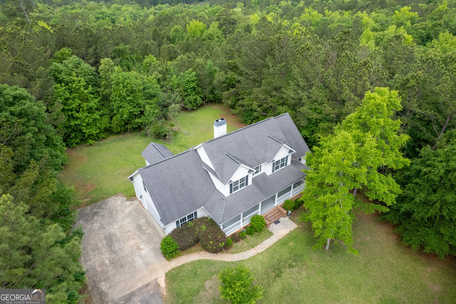 98 Head Road Juliette - 46