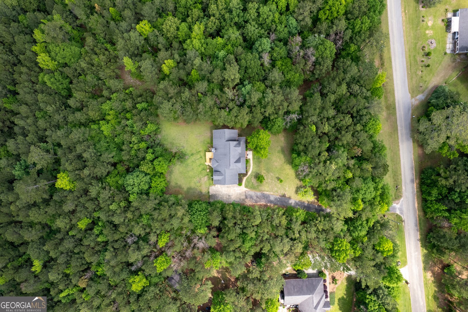 98 Head Road Juliette - 47