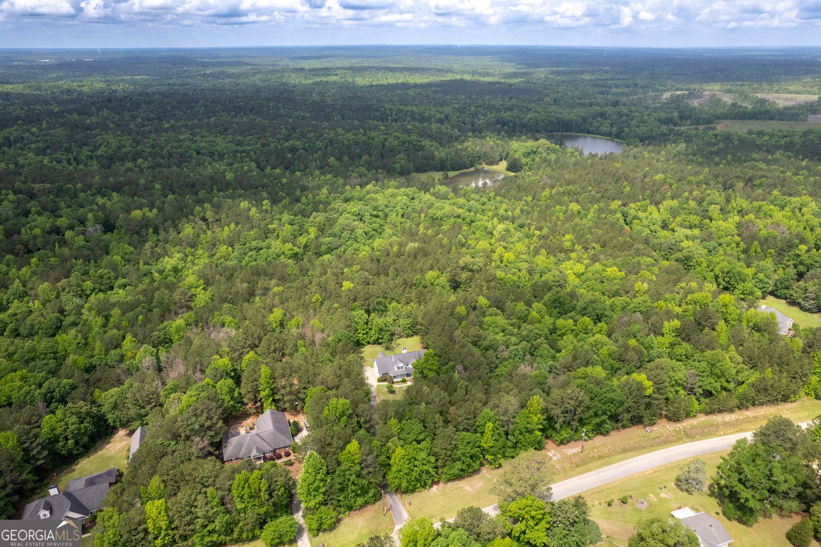 98 Head Road Juliette - 48