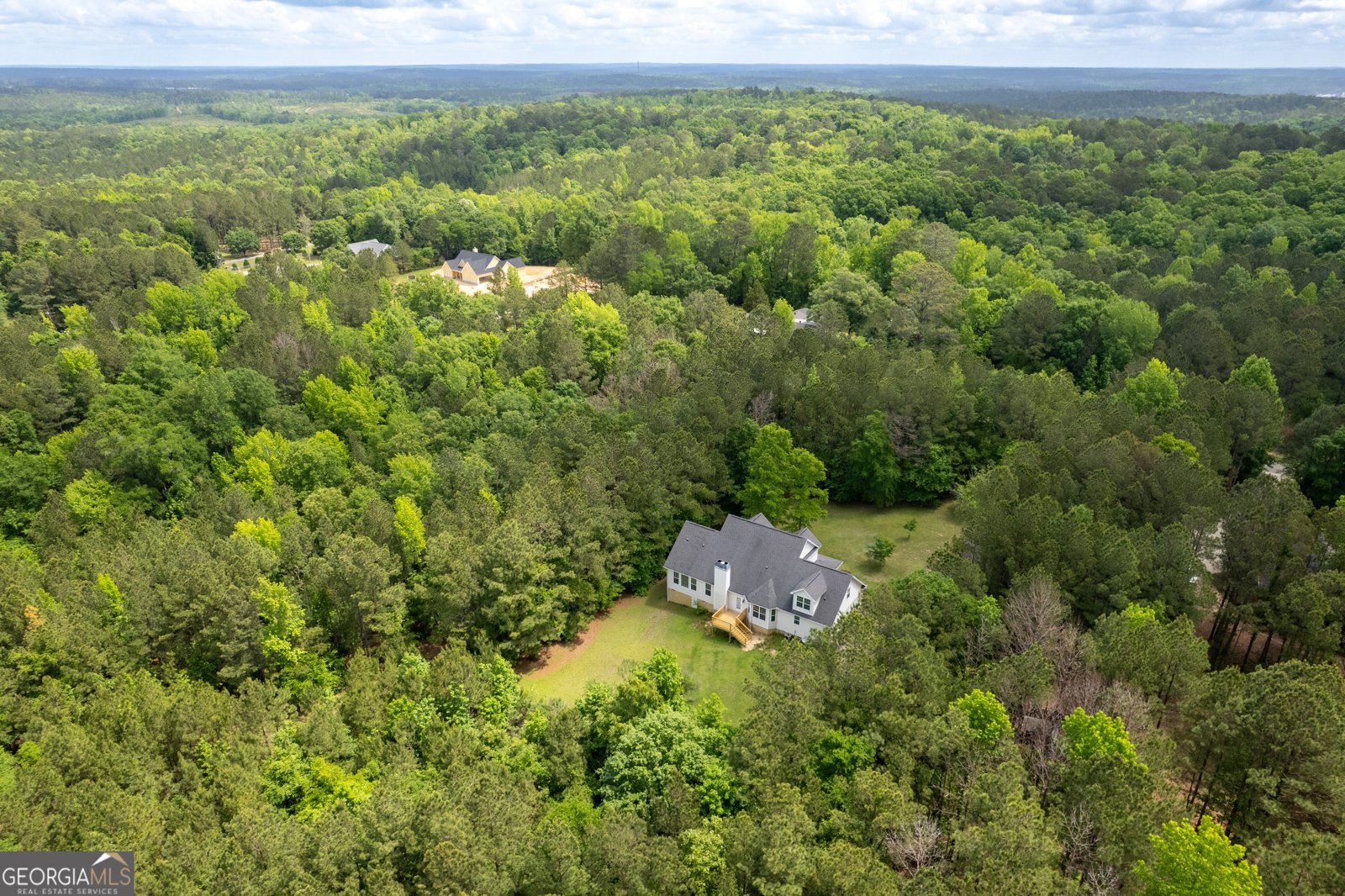 98 Head Road Juliette - 49