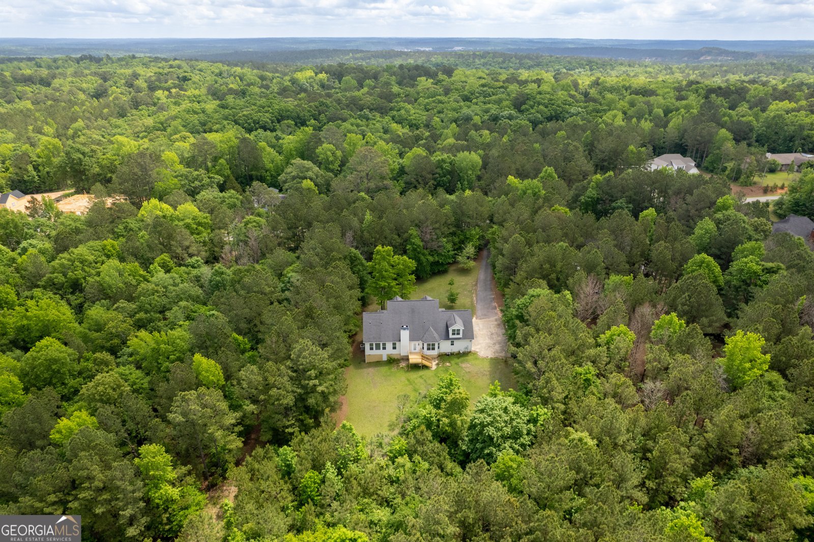 98 Head Road Juliette - 50