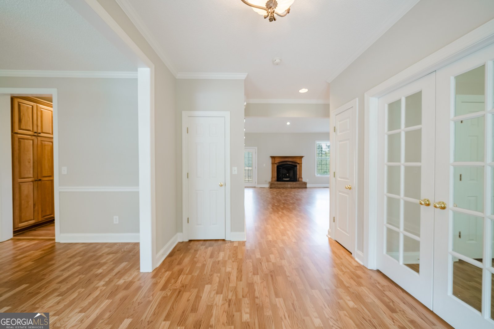 98 Head Road Juliette - 6