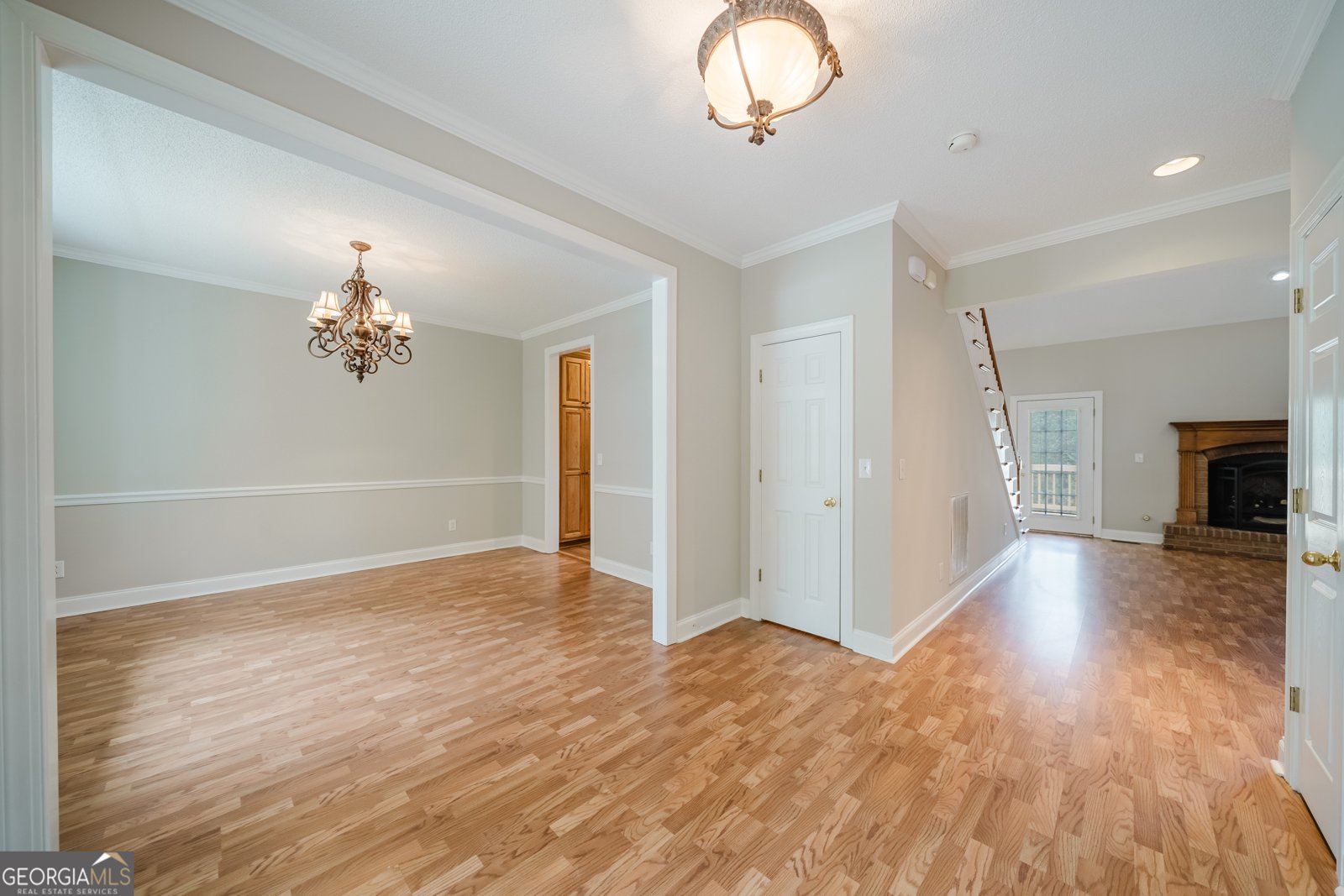 98 Head Road Juliette - 7