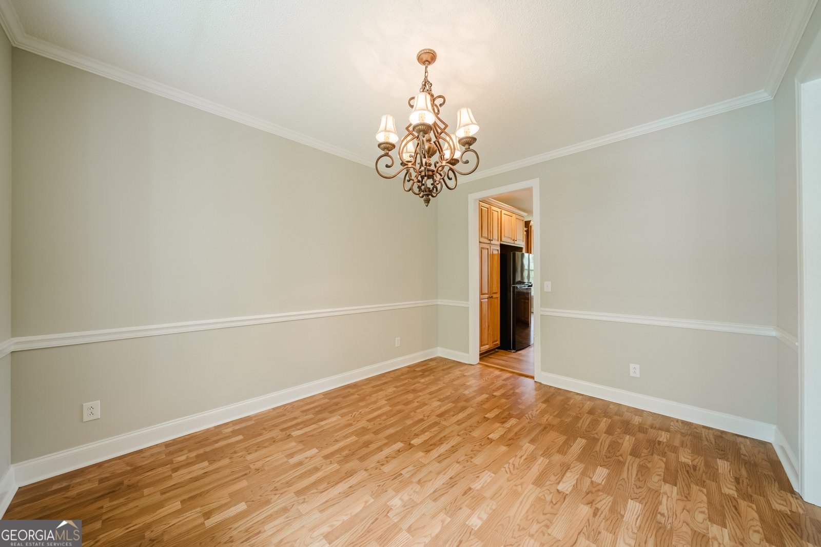 98 Head Road Juliette - 8