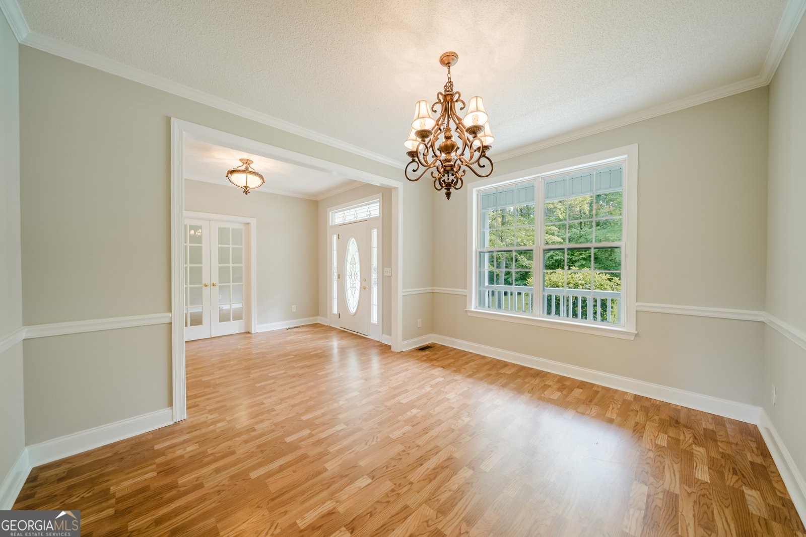 98 Head Road Juliette - 9