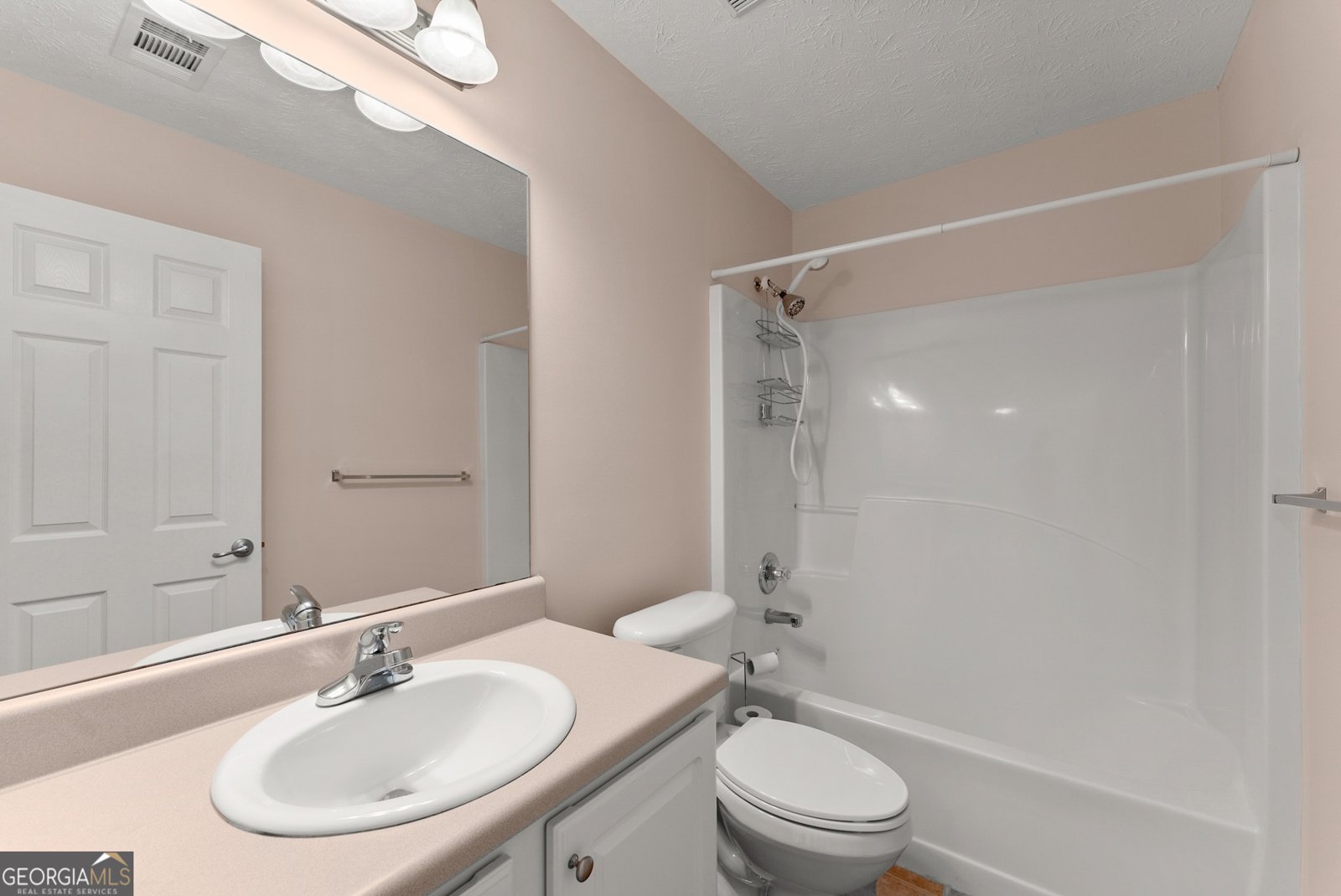 136 Thornberry Lane Jefferson - 1
