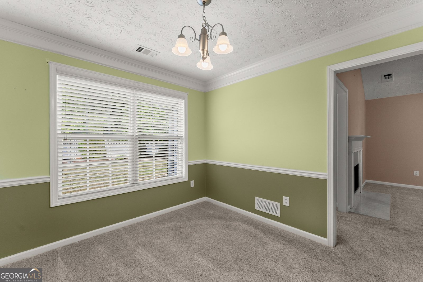 136 Thornberry Lane Jefferson - 10
