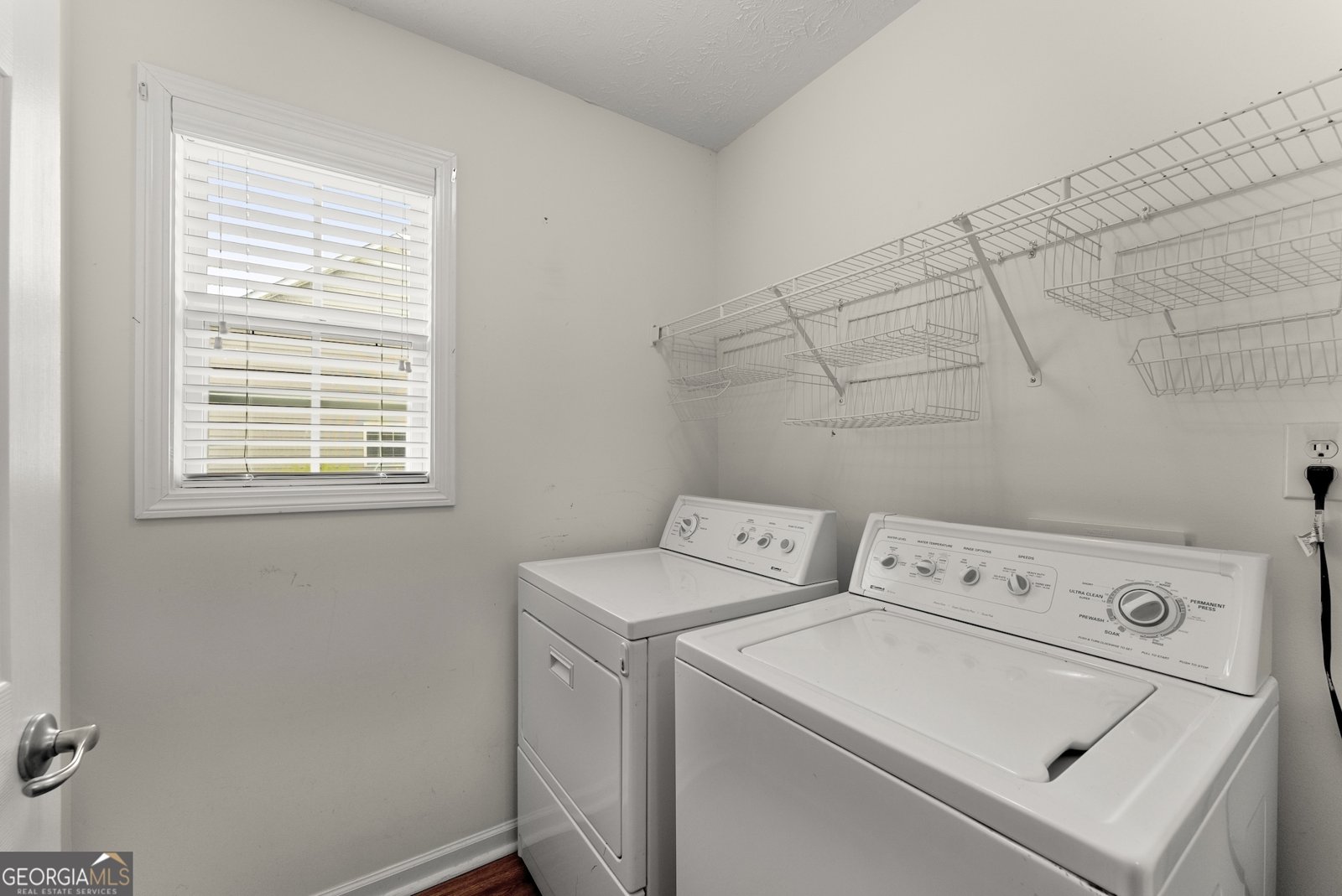 136 Thornberry Lane Jefferson - 11