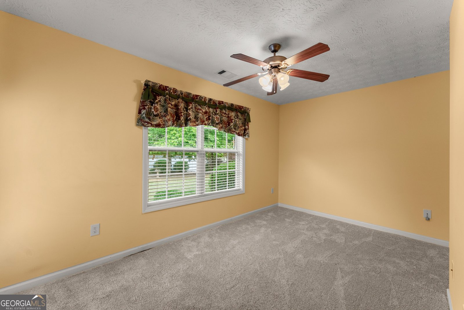 136 Thornberry Lane Jefferson - 12