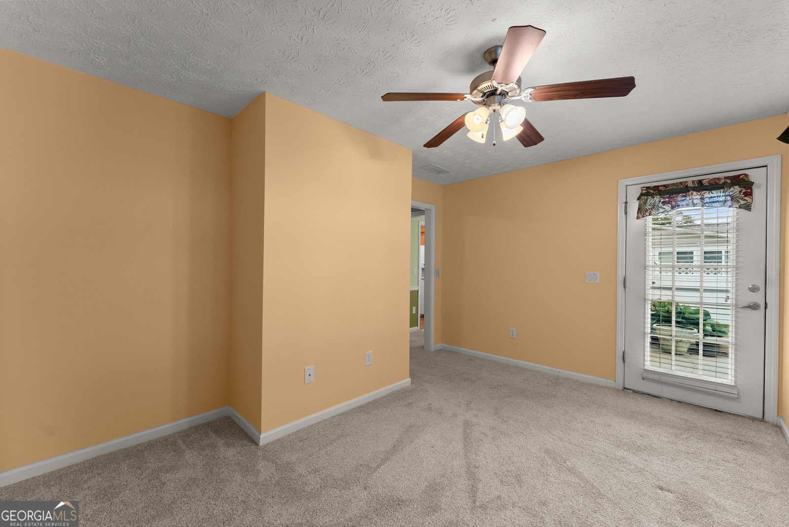 136 Thornberry Lane Jefferson - 13