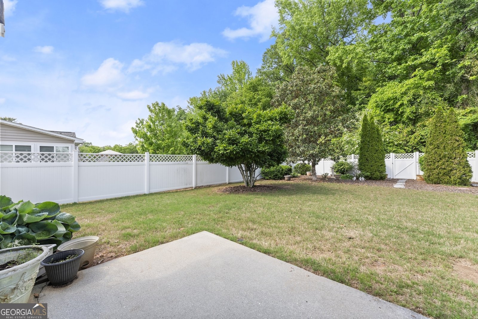 136 Thornberry Lane Jefferson - 14