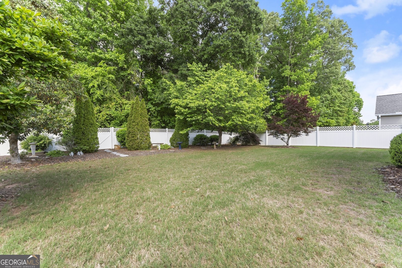 136 Thornberry Lane Jefferson - 15