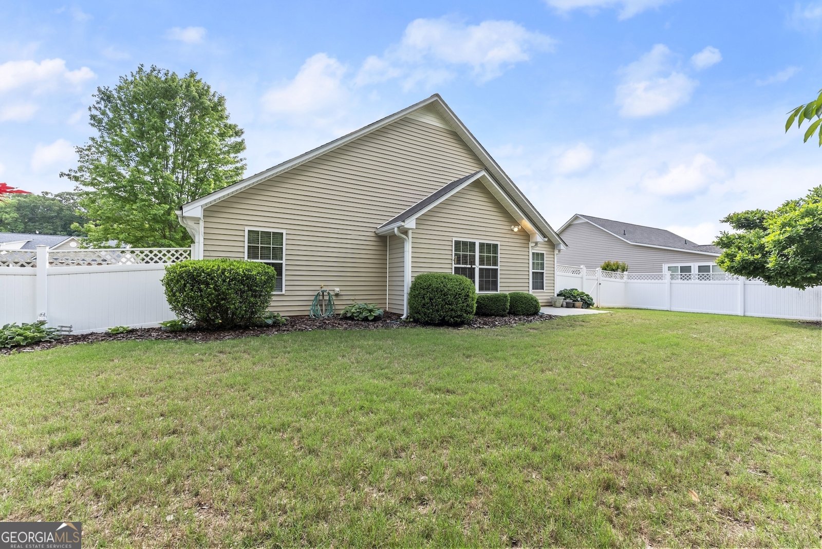 136 Thornberry Lane Jefferson - 17
