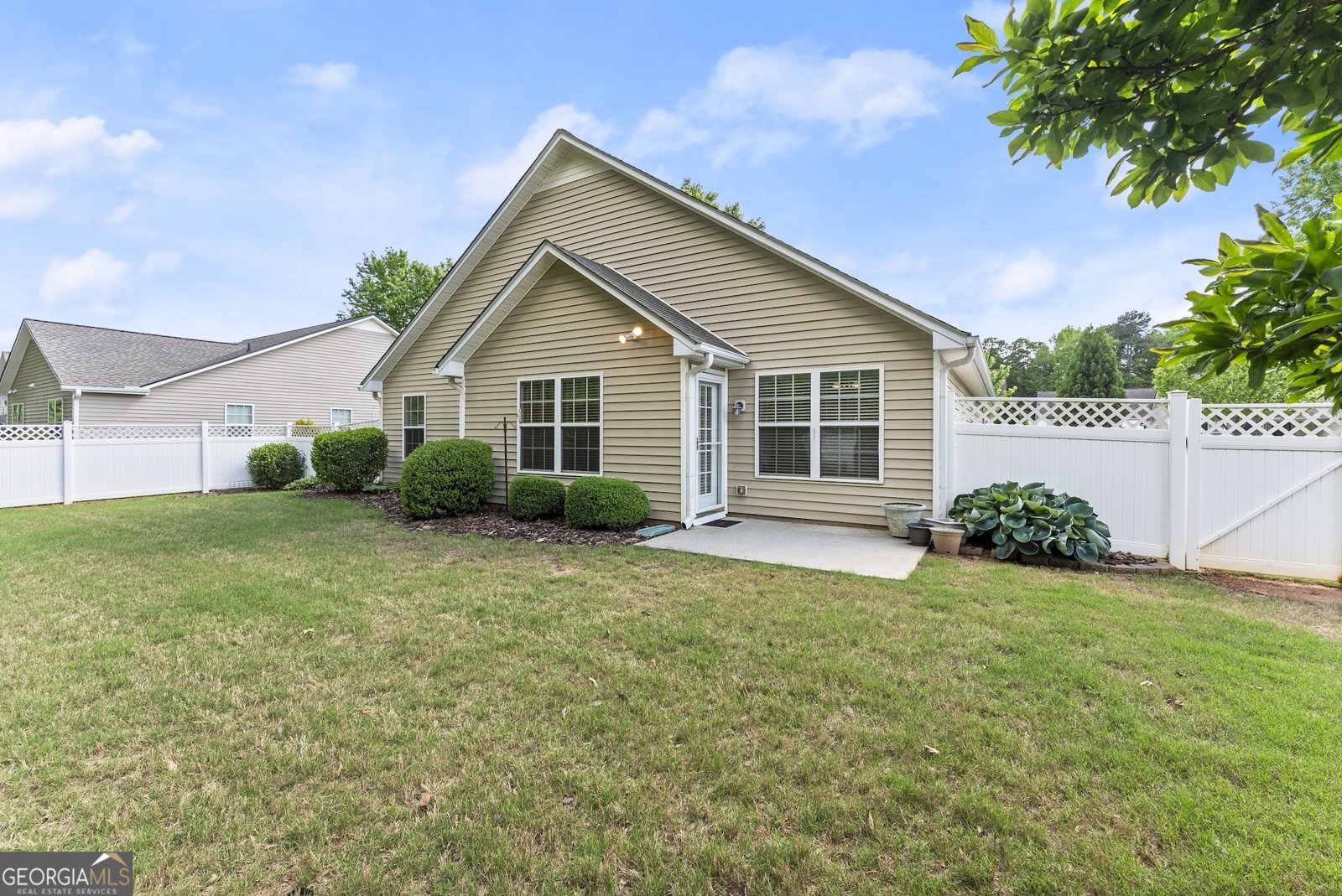 136 Thornberry Lane Jefferson - 18