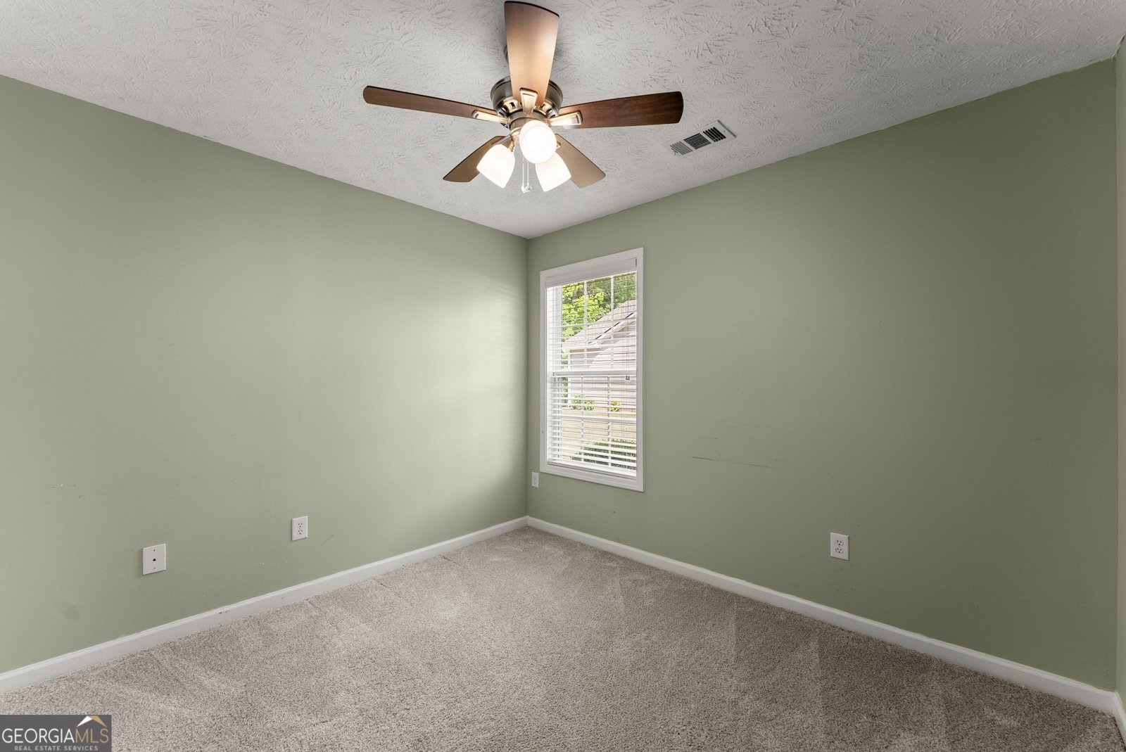 136 Thornberry Lane Jefferson - 2