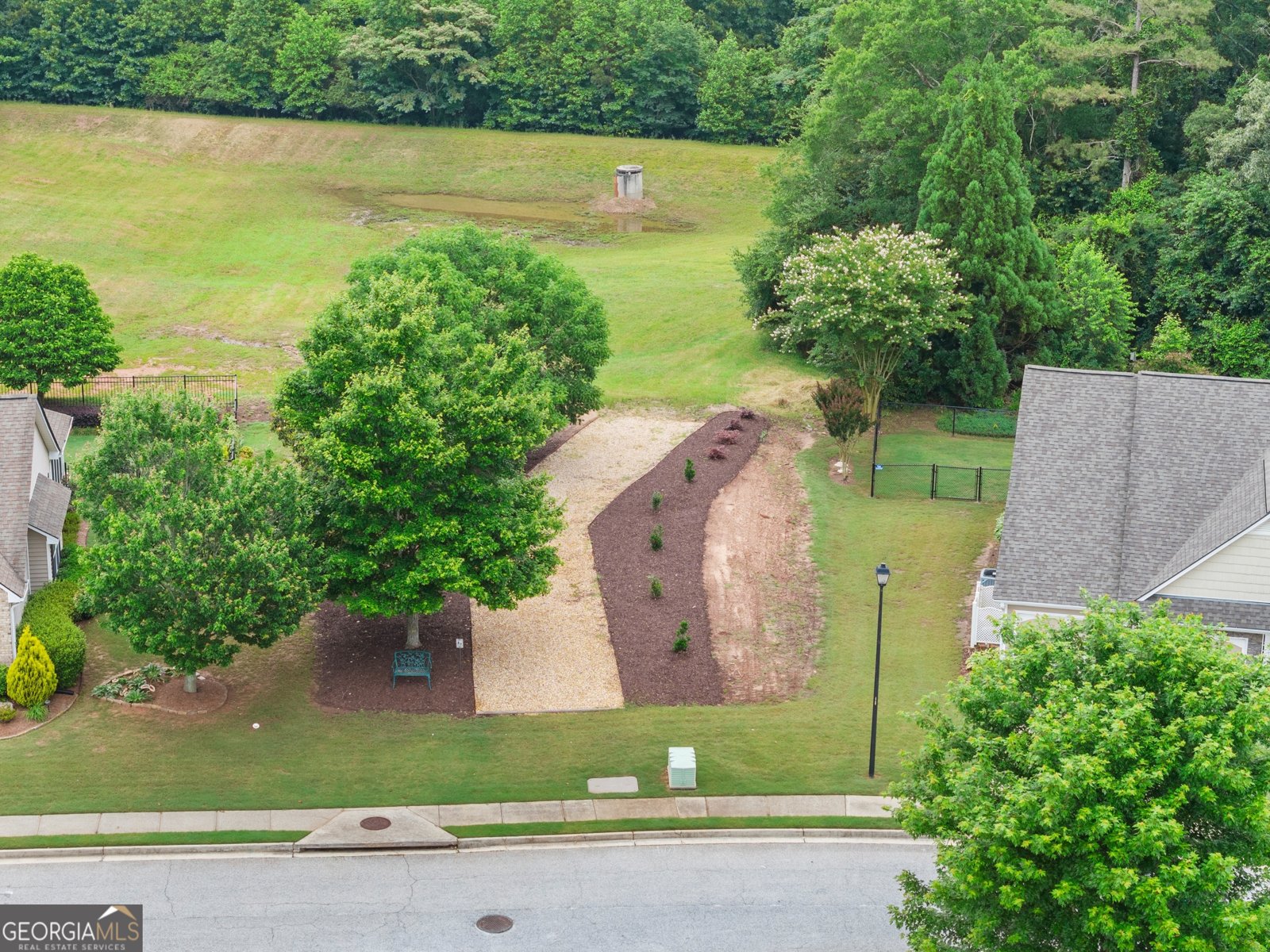 136 Thornberry Lane Jefferson - 28