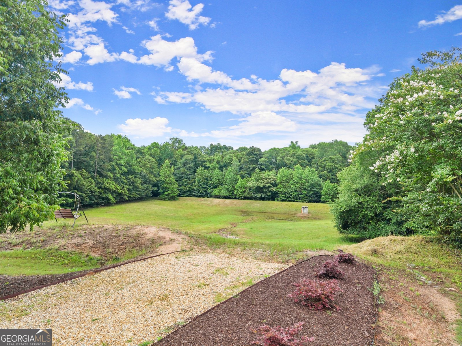 136 Thornberry Lane Jefferson - 29
