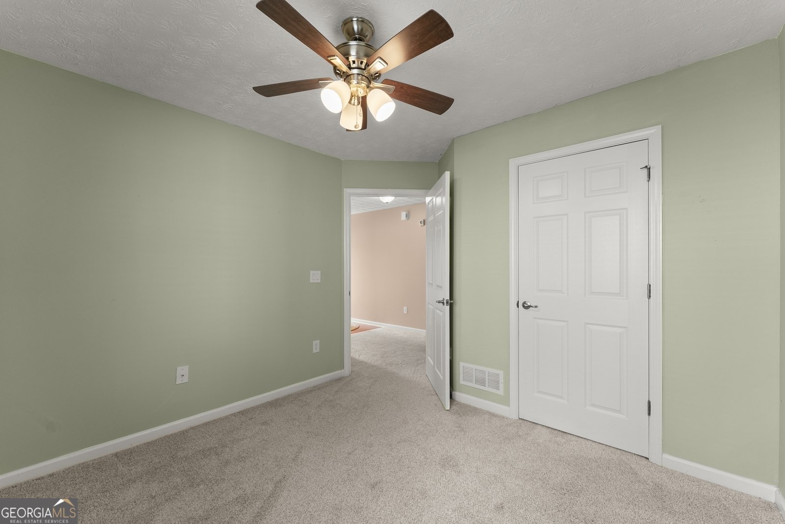 136 Thornberry Lane Jefferson - 3