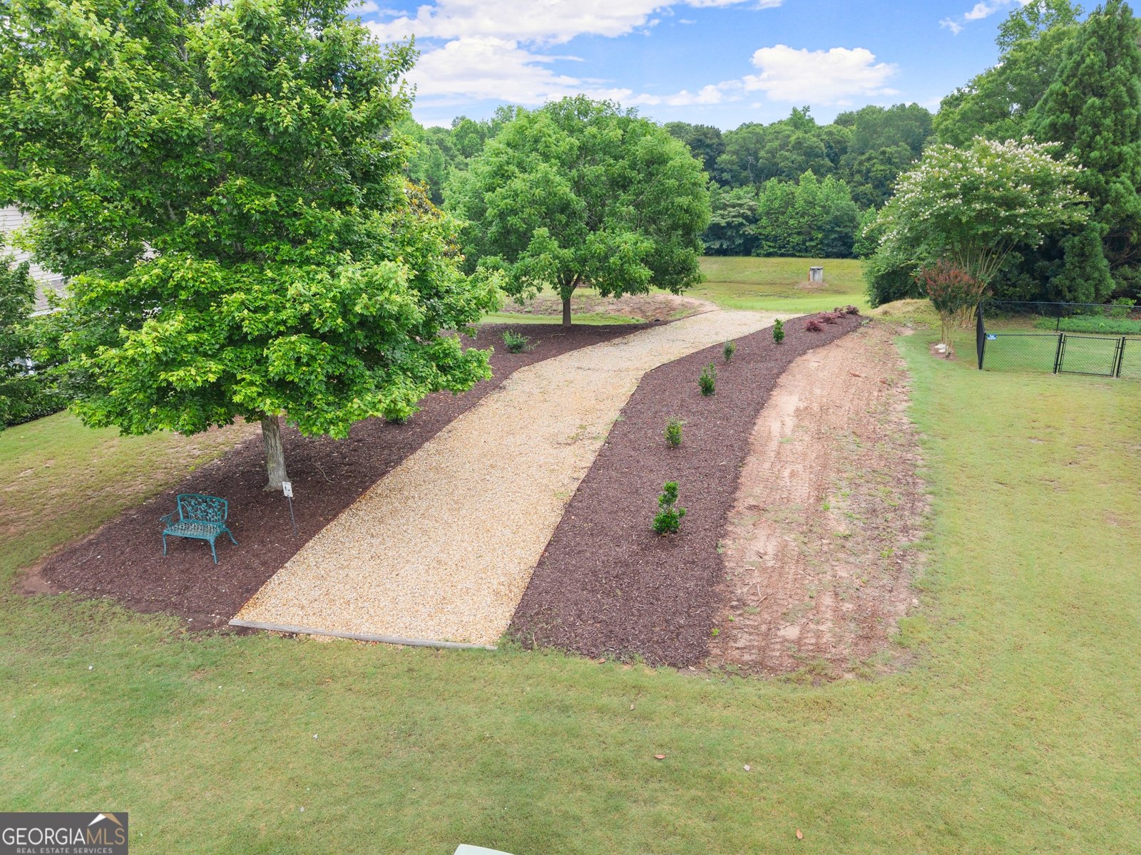 136 Thornberry Lane Jefferson - 30