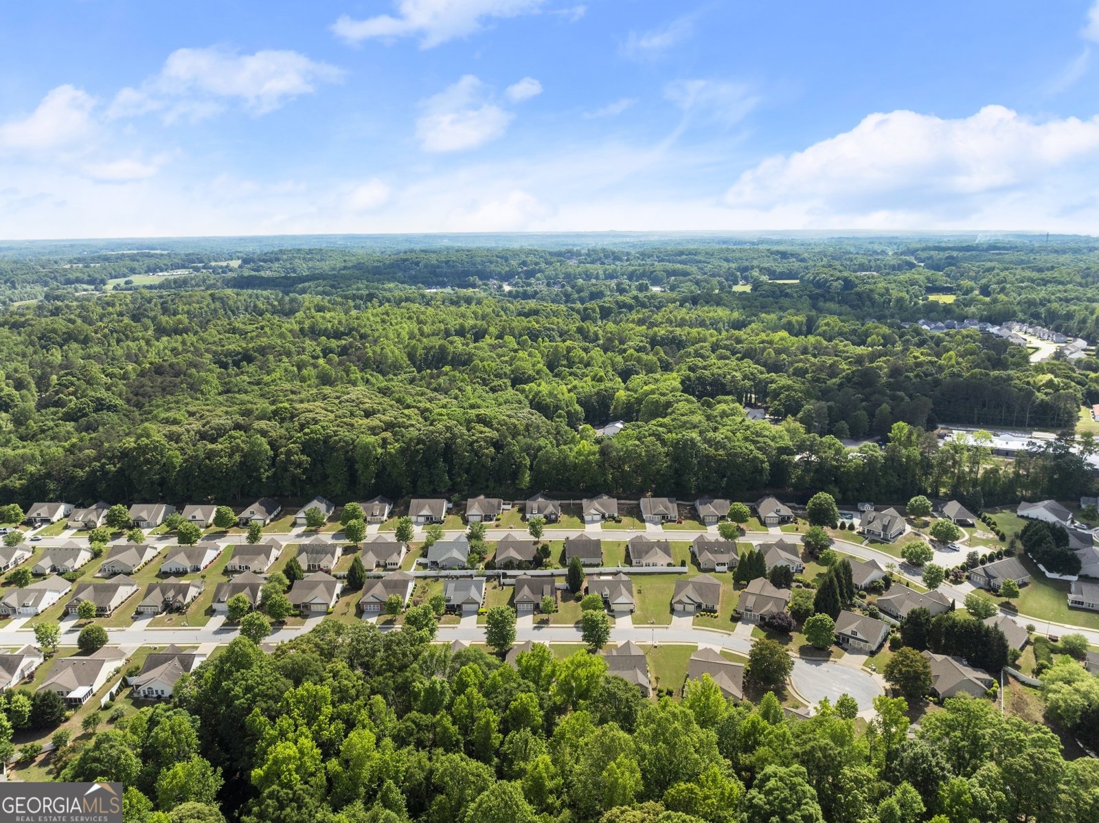 136 Thornberry Lane Jefferson - 31