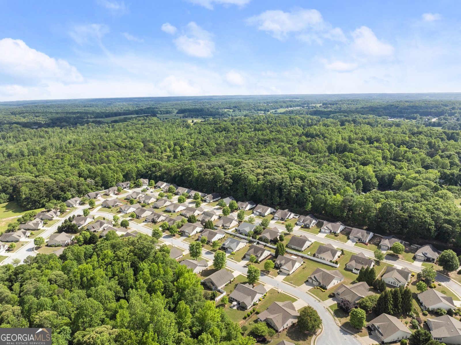 136 Thornberry Lane Jefferson - 32