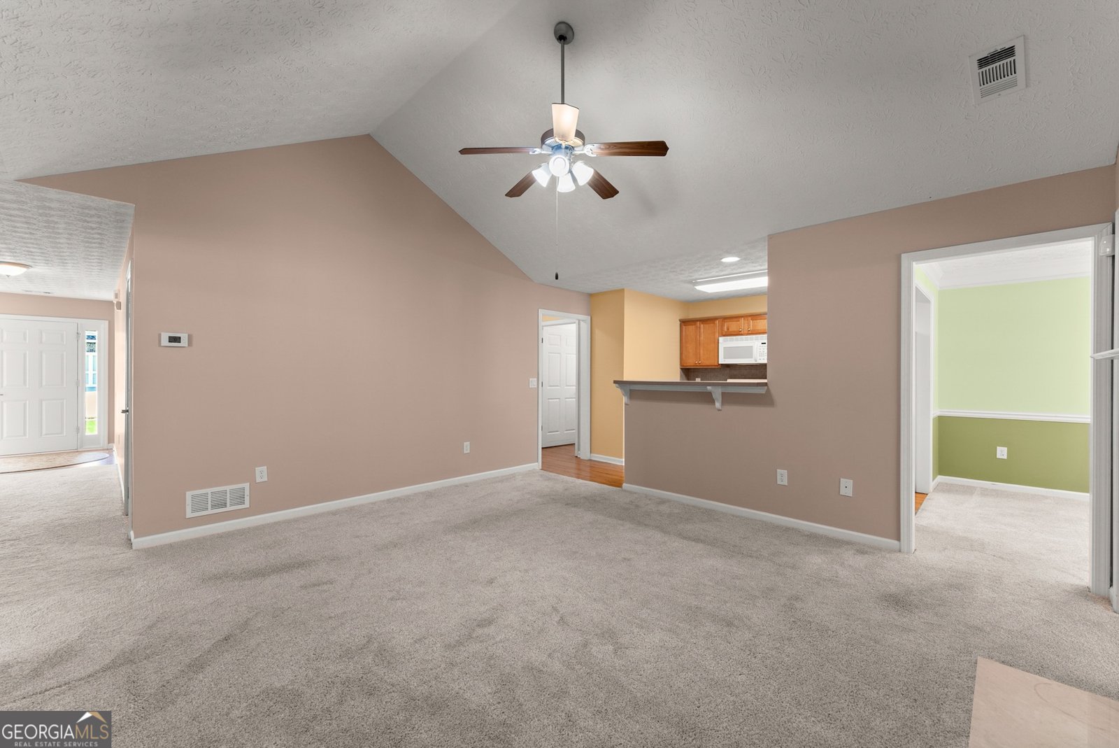 136 Thornberry Lane Jefferson - 4