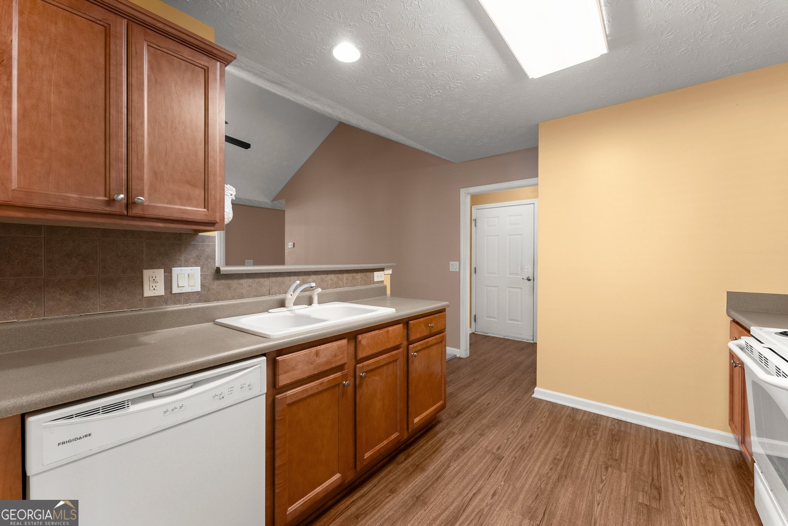 136 Thornberry Lane Jefferson - 7