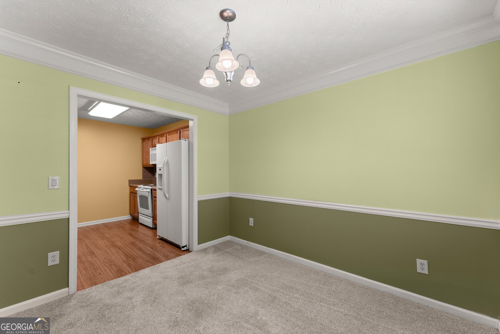 136 Thornberry Lane Jefferson - 9