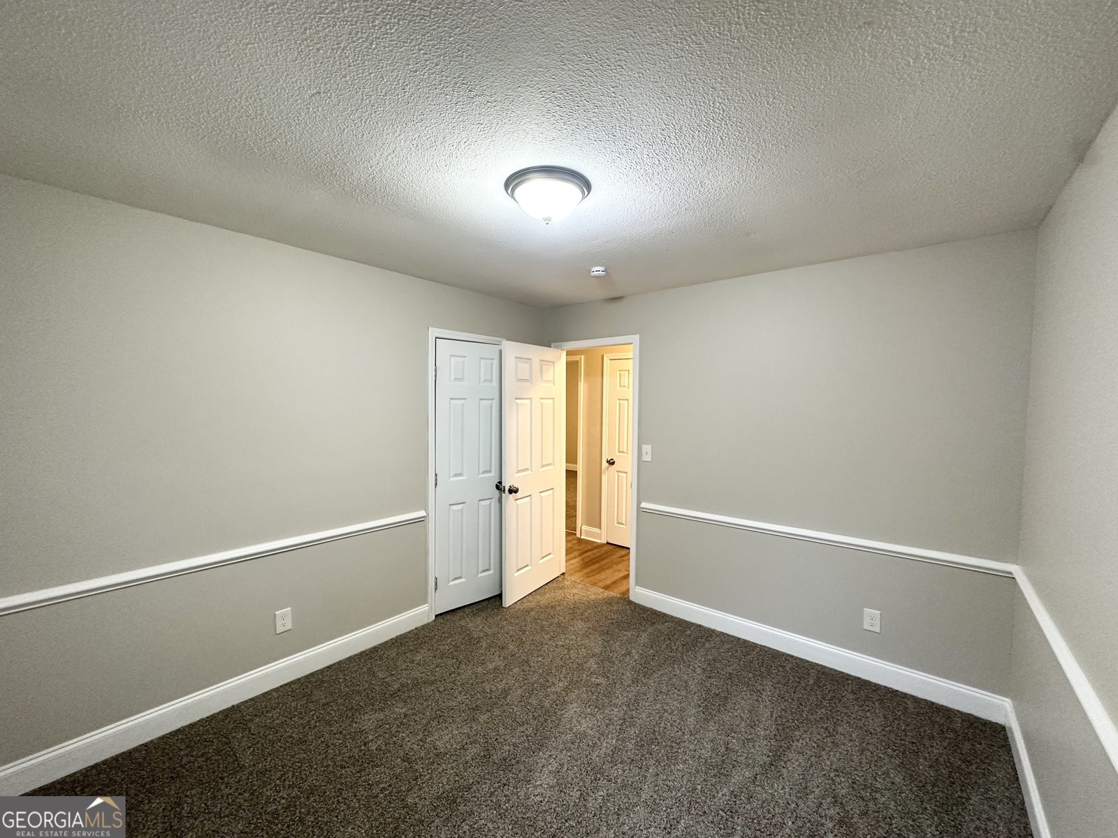 3995 Willowbrook Drive Douglasville - 10