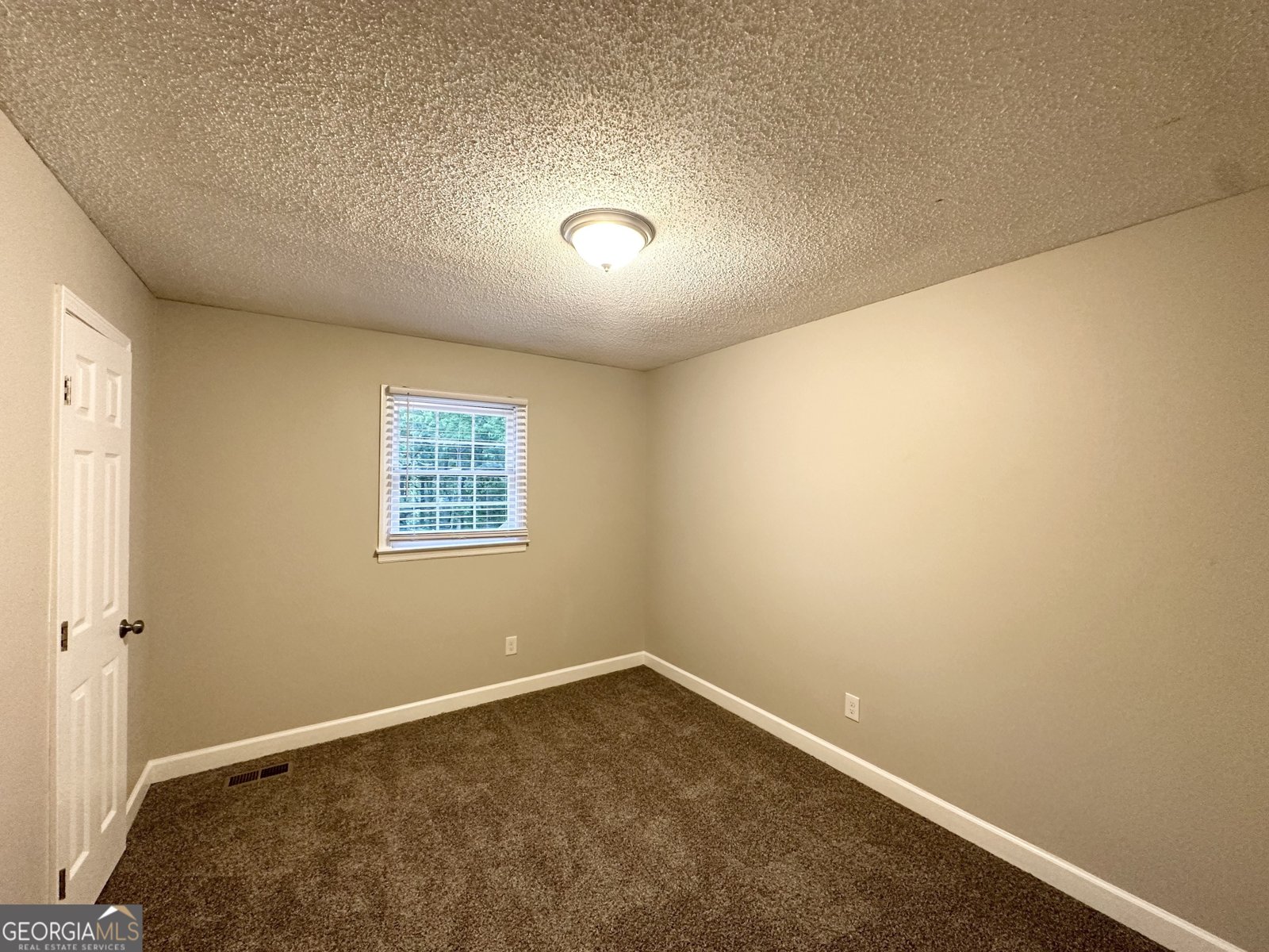 3995 Willowbrook Drive Douglasville - 11