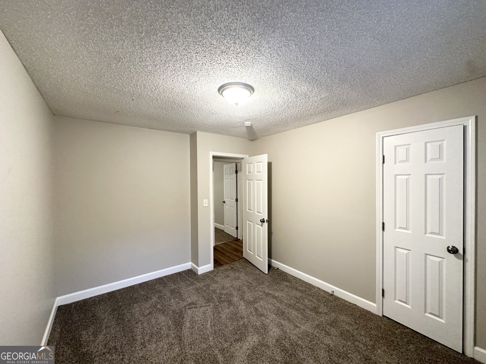 3995 Willowbrook Drive Douglasville - 12