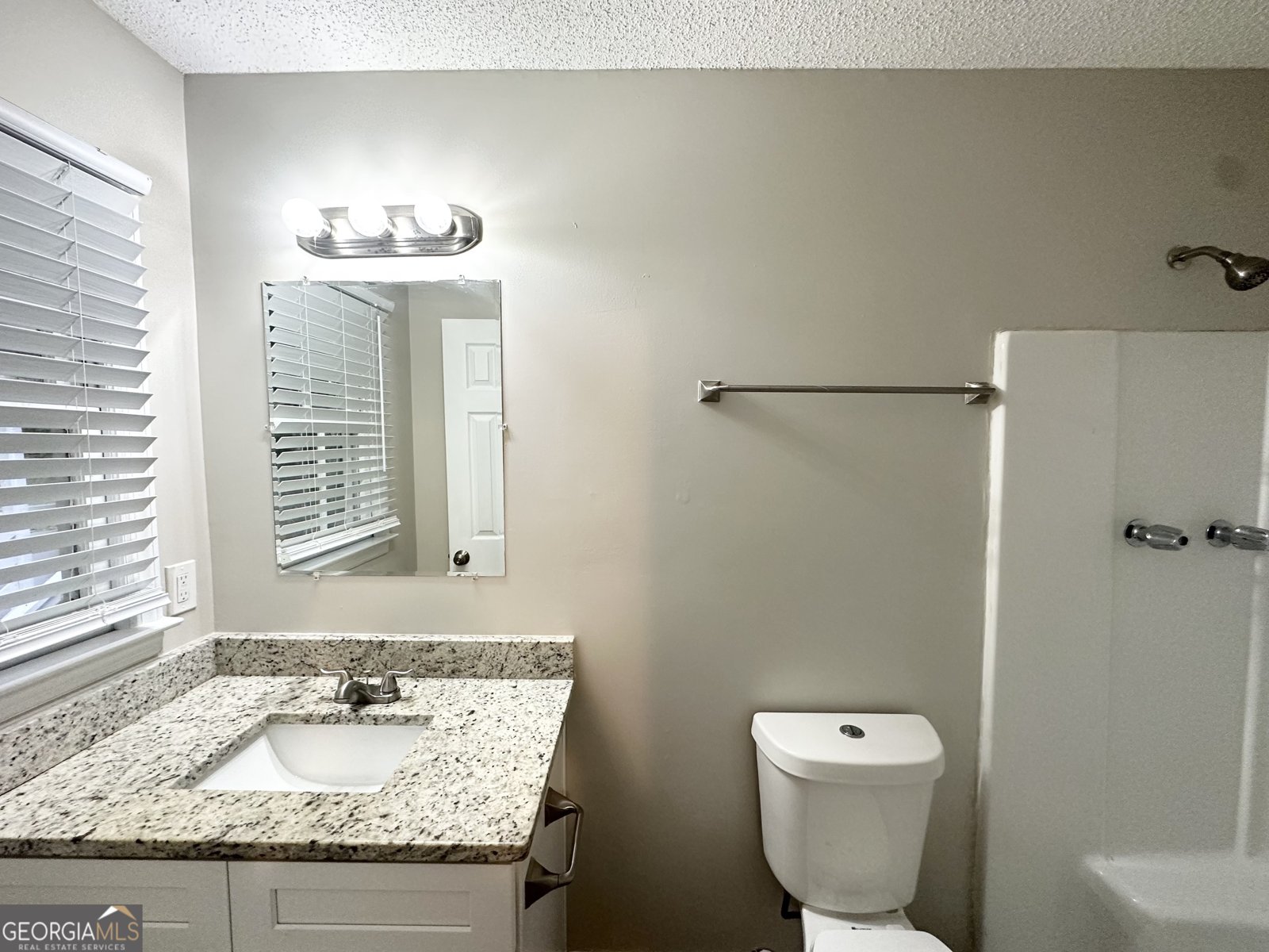3995 Willowbrook Drive Douglasville - 15
