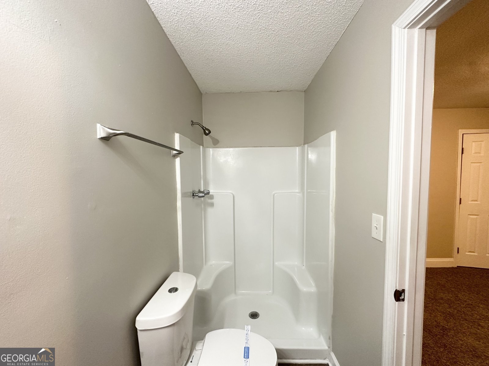 3995 Willowbrook Drive Douglasville - 16