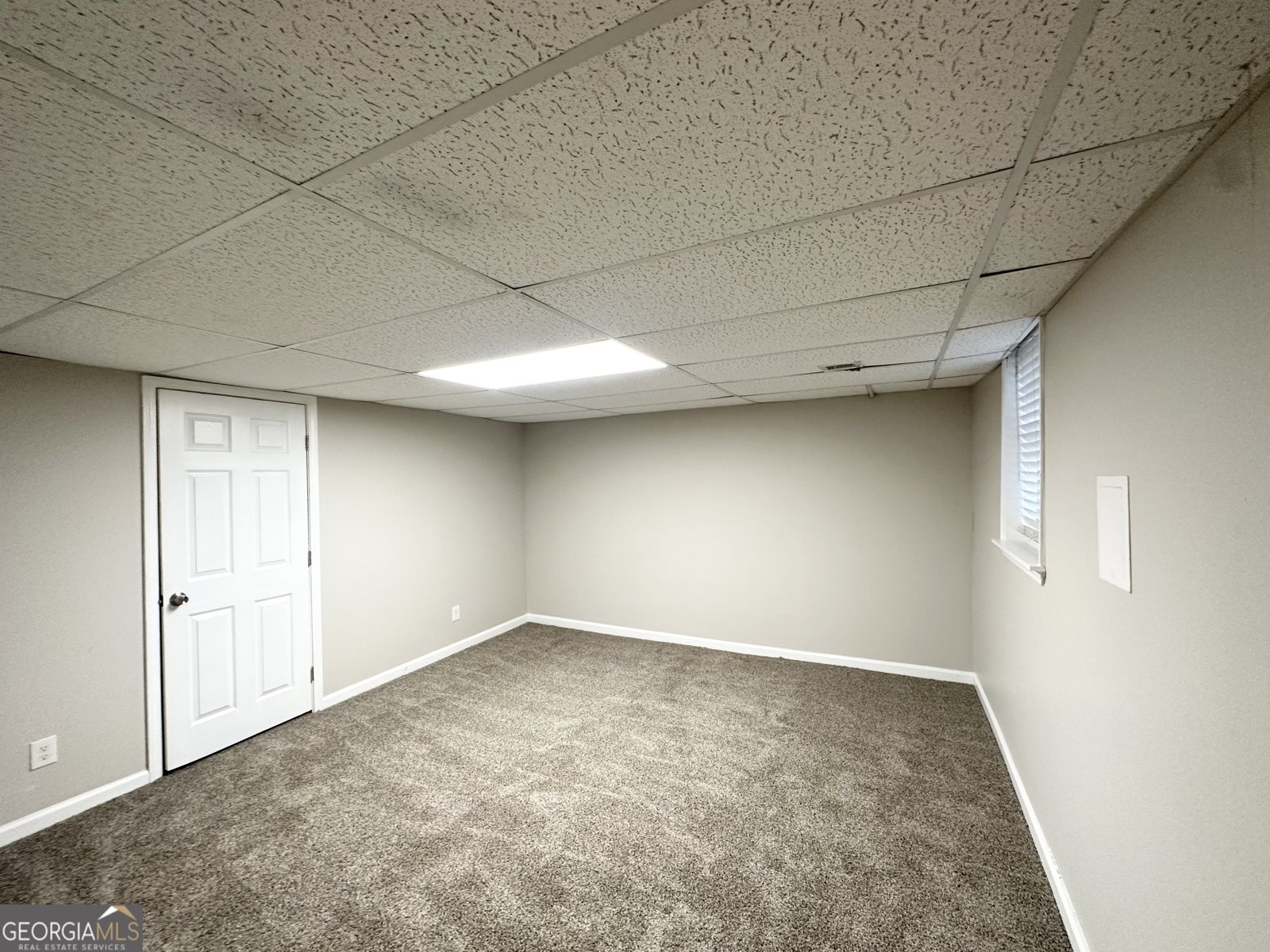 3995 Willowbrook Drive Douglasville - 17