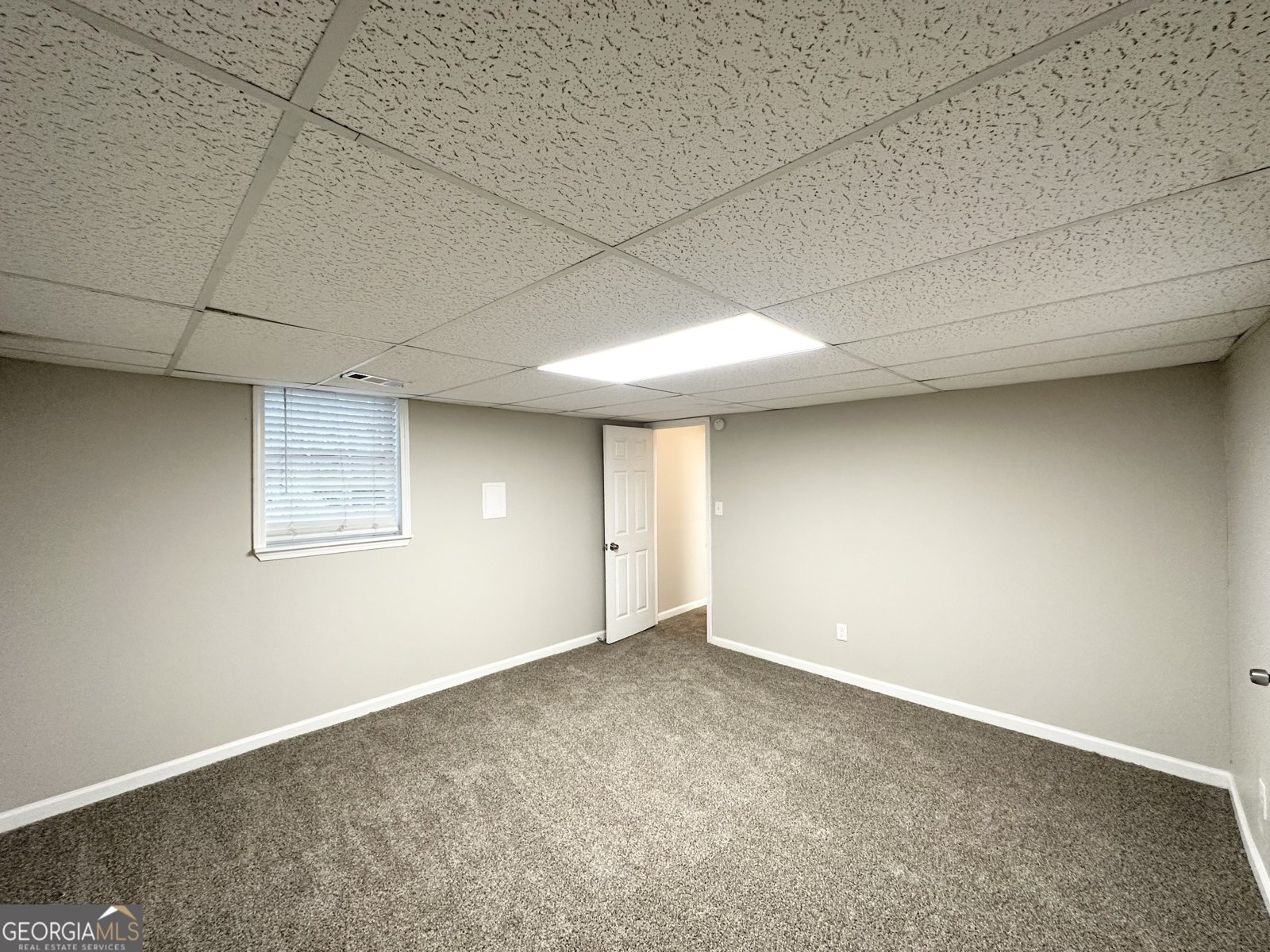 3995 Willowbrook Drive Douglasville - 18