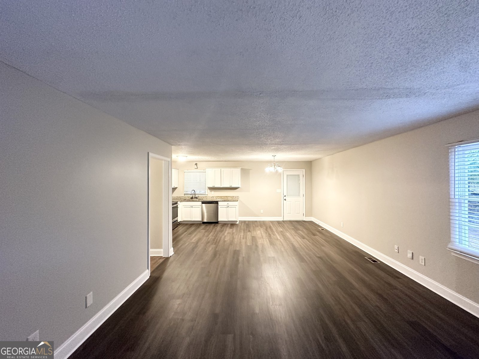 3995 Willowbrook Drive Douglasville - 2
