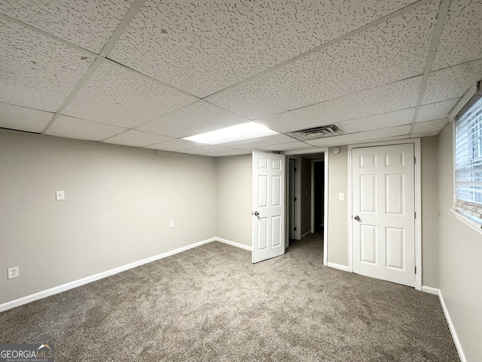 3995 Willowbrook Drive Douglasville - 21
