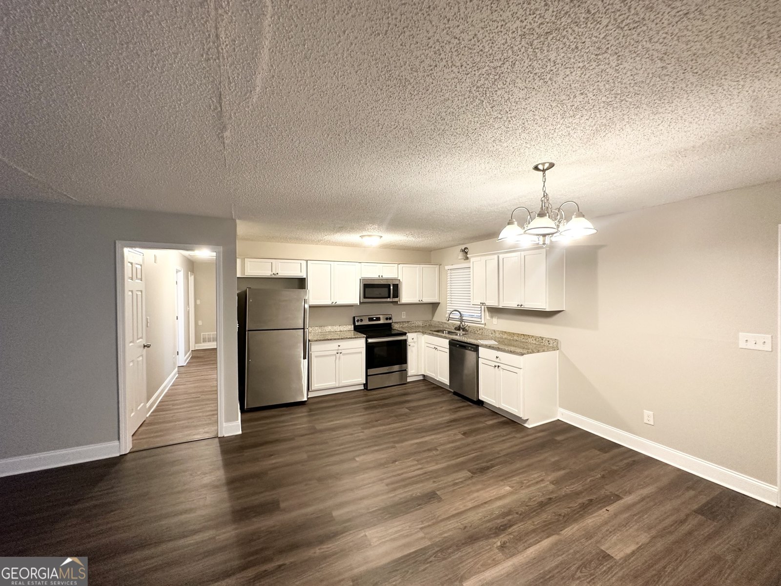 3995 Willowbrook Drive Douglasville - 4